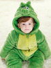 Faschingskostüm Dinosaurier Pajamas 2021 Kigurumi Strampelanzug Kleinkinder Flanell Overall Für Kinder Karneval Kostüm Karneval Kostüm