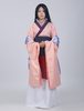 Faschingskostüm Disney Hua Mulan Cosplay Kostüm Karneval 2021 Karneval Kostüm