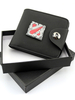 Faschingskostüm Dota Anime Wallet Kunstleder Cosplay Ware Karneval Kostüm