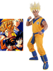 Faschingskostüm Drachenkugel Sohn Goku Kind Karneval Cosplay Kostüm Karneval Kostüm