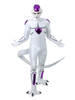 Faschingskostüm Dragon Ball Frieza Karneval Cosplay Kostüm Karneval Kostüm