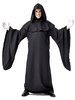 Faschingskostüm e Dämonen Monster Scary Cloak Polyester Karneval Kostüm Set Urlaub Kostüme Karneval Kostüm