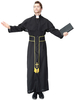 Faschingskostüm e Herren Jesus Schärpe Mantel Polyester Karneval Kostüm Urlaub Kostüme Karneval Kostüm