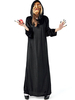 Faschingskostüm e Hexenmaske Kleidung Polyester Karneval Kostüm Urlaub Kostüme Karneval Kostüm