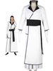Faschingskostüm Einfaches cooles Cosplay Kostüm von Bleach Coyote Starrk