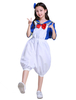 Faschingskostüm Ente Kostüm Karneval Kostüm Damen Matrose Kurze Kostüme Outfit Karneval Kostüm