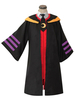 Faschingskostüm Ermordung Klassenzimmer Lehrern Koro Sensei Cosplay Jacke