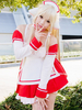 Faschingskostüm ErschienenenChobits Chii Cosplay Kostüm Kawaii Maid Faschingskostümkostüm