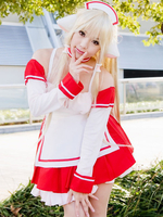 Faschingskostüm ErschienenenChobits Chii Cosplay Kostüm Kawaii Maid Faschingskostümkostüm