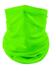 Faschingskostüm Fahrradzubehör Tube Face Cover Nahtlose Bandana Motorrad Outdoor Maske
