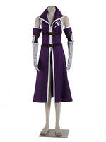 Faschingskostüm Fairy Tail Erza Scarlet Faschingskostüm Cosplay Kostüm