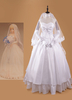 Faschingskostüm Fate Stay Night Saber Karneval Cosplay Kostüm Hochzeitskleid Karneval Kostüm