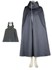 Faschingskostüm Feines Uchiha Sasuke Kostüm von Naruto Karneval Kostüm