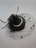 Faschingskostüm Frauen Fascinator Hut schwarz Flapper Federn Net Perlen Headwear Vintage Haarschmuck Karneval Kostüm Karneval Kostüm
