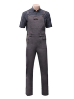 Faschingskostüm Ghostbusters Cosplay Kostüm Outfit