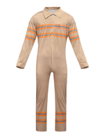 Faschingskostüm Ghostbusters Kostüm Männer Overall
