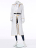 Faschingskostüm Gintama Imai Nobume Mimawarigumi Karneval Cosplay Kostüm Karneval Kostüm