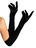 Faschingskostüm Great Gatsby Kostüm Zubehör Karneval 1920er Jahre Charleston Flapper Headpiece Feder Schal Handschuhe Vintage Perlen Halskette Zigarettenspitze Set Karneval Kostüm