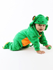 Faschingskostüm Grünes Halloween Kostüme für Baby