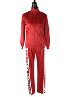 Faschingskostüm Haikyuu!! Nekoma hoch Kozume Kenma Cosplay Kostüm Turnhalle Anzug