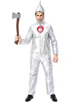 Faschingskostüm Herren Karneval Kostüm Zauberer von OZ Zylinder Polyester Karneval Kostüm Urlaub Kostüme Karneval Kostüm