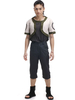 Faschingskostüm Hochwertiges Nara Shikamaru Kostüm von Naruto Karneval Kostüm