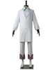 Faschingskostüm Hozukis Coolheadedness Hakutaku Karneval Cosplay Kostüm Karneval Kostüm