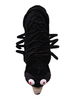 Faschingskostüm Hundekostüm Karneval Kostüm Spider Cat Pet Costumes Karneval Kostüm