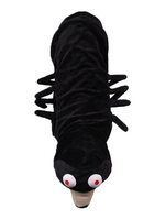 Faschingskostüm Hundekostüm Karneval Kostüm Spider Cat Pet Costumes Karneval Kostüm