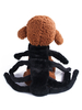 Faschingskostüm Hundekostüm Karneval Kostüm Spider Cat Pet Costumes Karneval Kostüm