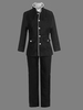 Faschingskostüm Hyoka Oreki Houtarou Faschingskostüm Cosplay Kostüm Mädchen Schuluniform