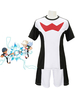 Faschingskostüm Inazuma Eleven Cosplay Kostüm