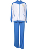 Faschingskostüm Inazuma Eleven Inazuma Japan Winter Fussball Uniform für Cosplay
