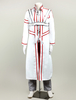 Faschingskostüm Inspiriert von Schwert Kunst Online Kirito Cosplay Kostüm Karneval Kostüm