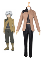 Faschingskostüm Ist es falsch zu versuchen; Mädchen in einem Verlies abzuholen? Berkloni Polyester Outfit Cosplay Kostüm Karneval Kostüm