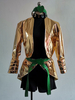 Faschingskostüm Jojos Bizarre Adventure Stardust Crusaders Dio Brando Cosplay