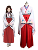 Faschingskostüm Kakegurui Zwangsspieler Nishinotouin Yuriko Karneval Kostüm Cosplay Kostüm Karneval Kostüm