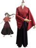 Faschingskostüm Kamisama Kuss Momozono Nanami Cosplay Kostüm Kendo Kostüm