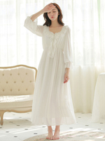 Faschingskostüm Karneval Vintage Land Kostüm Jane Austen-stolz und Vorurteil-Retro-Chiffon Kleid