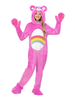 Faschingskostüm Kigurumi Onesie Care Bears Pyjamas Kinderoverall