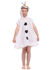 Faschingskostüm Kinder Kostüm Kinder Disney Cosplay Frozen Olaf Kinder Cosplay Kostüme Faschingskostüm Karneval Kostüm Karneval Kostüm