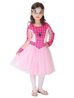 Faschingskostüm Kinder Kostüm Spiderman Cosplay Spiderman Dres Augenklappe Lycra Spandex Kinder Cosplay Karneval Kostüm Karneval Kostüm