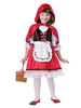 Faschingskostüm Kinder Rot Cosplay Rotkäppchen Rüschenkleid Mit Mantel 2 Stück Kinder Cosplay Kostüme Halloween Karneval Kostüm Karneval Kostüm
