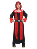 Faschingskostüm Kinderzauberer Cosplay Karneval Kostüm Harry Potter Kostüm Karneval Kostüm