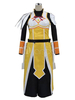 Faschingskostüm KonoSuba Dunkelheit Cosplay Kostüm Konosuba: Gottes Segen auf diese wunderbare Welt! Cosplay Kostüme
