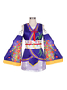 Faschingskostüm Liebe Live Sonoda Umi Kaguya Kein Shiro De Odoritai Cosplay Fan Karneval Kostüm