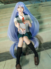 Faschingskostüm Mein Held Academia Cosplay Hado Nejire BNHA Cosplay Kostüme Karneval Kostüm