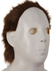 Faschingskostüm Michael Myers Cosplay Kostümmaske