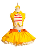 Faschingskostüm My Hero Academia Cosplay Muschi Katze Ragdoll Shiretoko Tomoko Cosplay Kostüme Karneval Kostüm