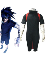 Faschingskostüm Naruto Sasuke Uchiha Karneval Kostüm Karneval Kostüm